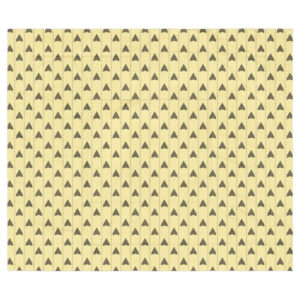 Backrooms Wallpaper Comforter